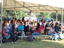 falunap2012_157_20180901